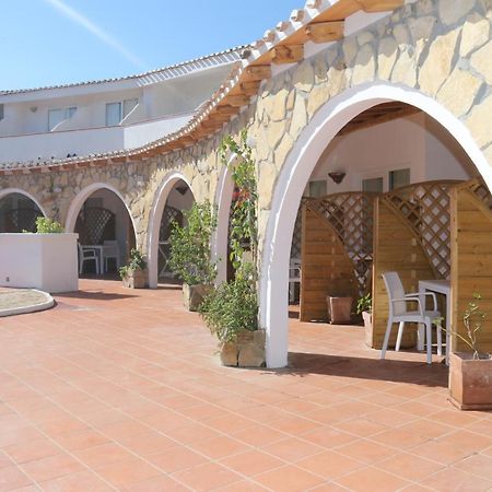 וילסימיוס Hotel Altura מראה חיצוני תמונה