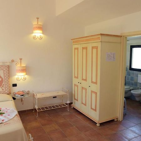 וילסימיוס Hotel Altura מראה חיצוני תמונה