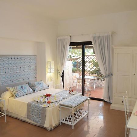 וילסימיוס Hotel Altura מראה חיצוני תמונה