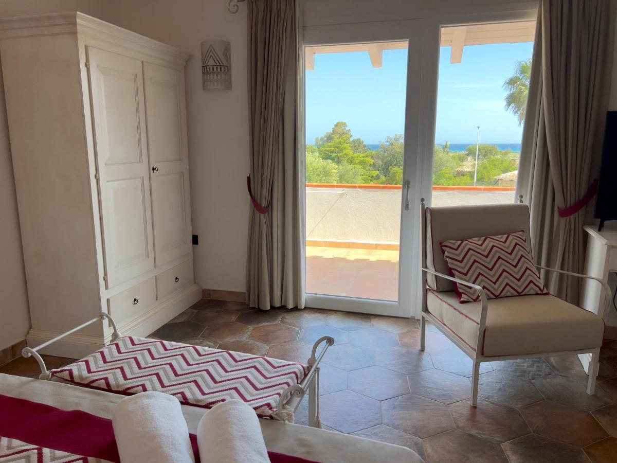 וילסימיוס Hotel Altura מראה חיצוני תמונה