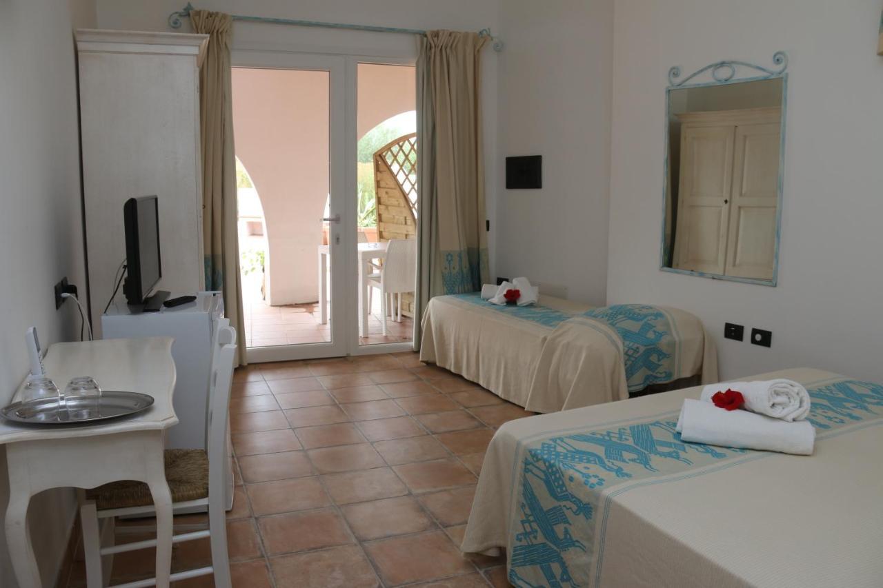 וילסימיוס Hotel Altura מראה חיצוני תמונה