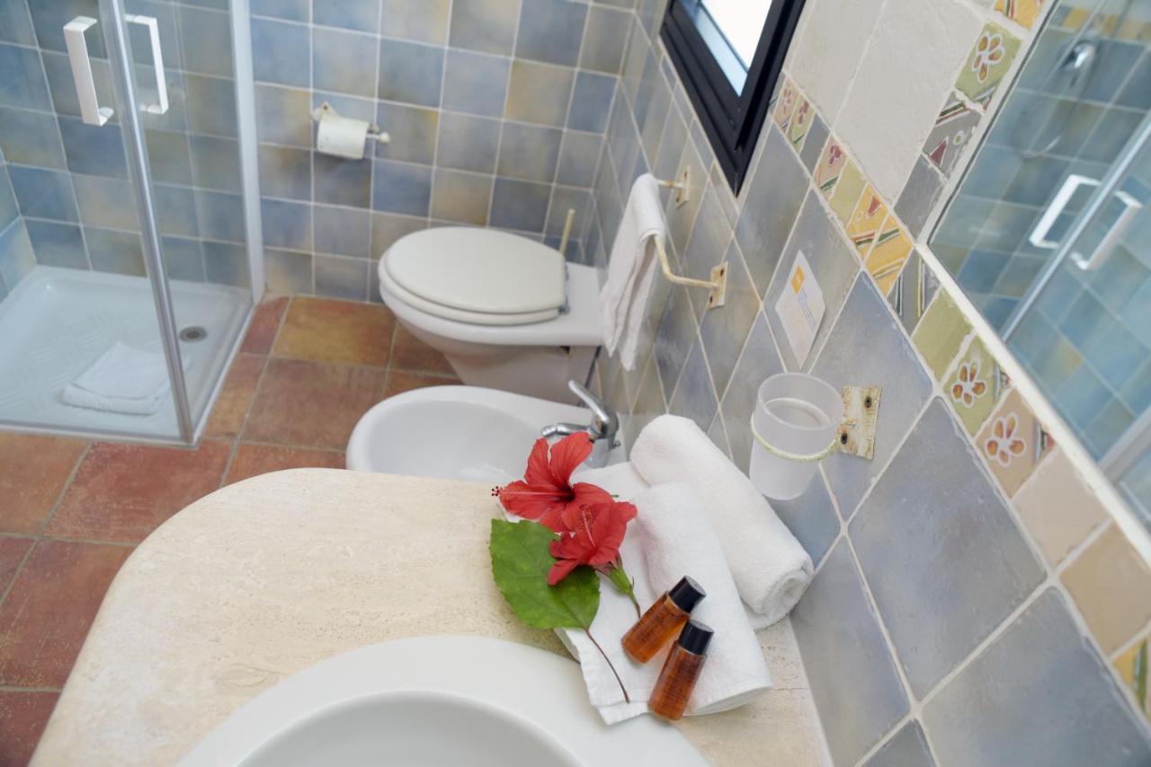 וילסימיוס Hotel Altura מראה חיצוני תמונה