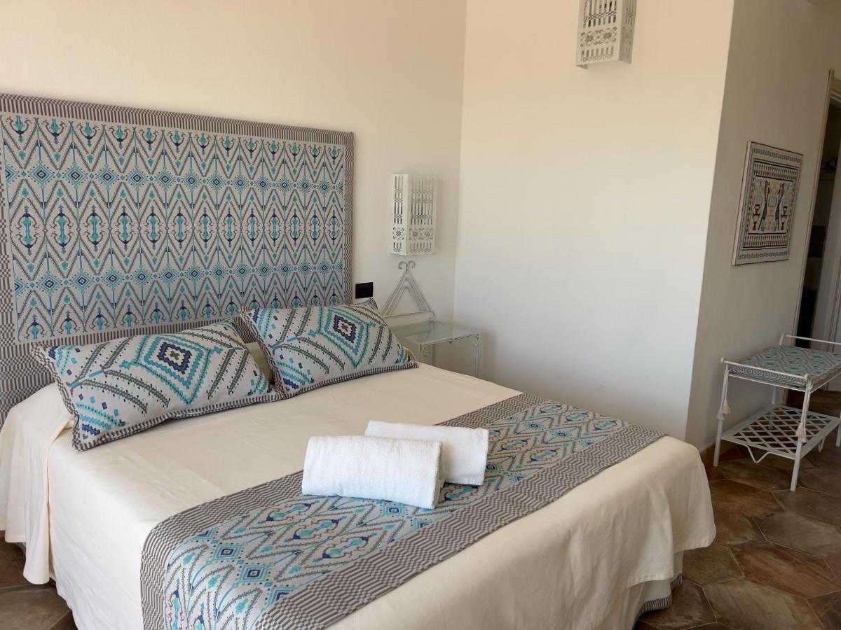 וילסימיוס Hotel Altura מראה חיצוני תמונה