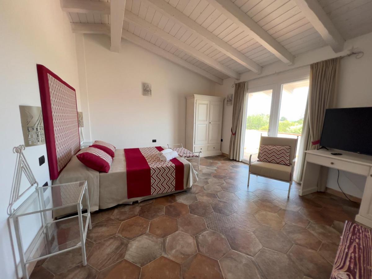 וילסימיוס Hotel Altura מראה חיצוני תמונה