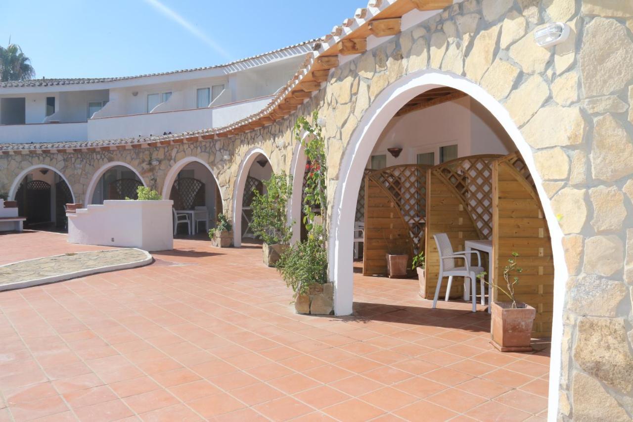 וילסימיוס Hotel Altura מראה חיצוני תמונה