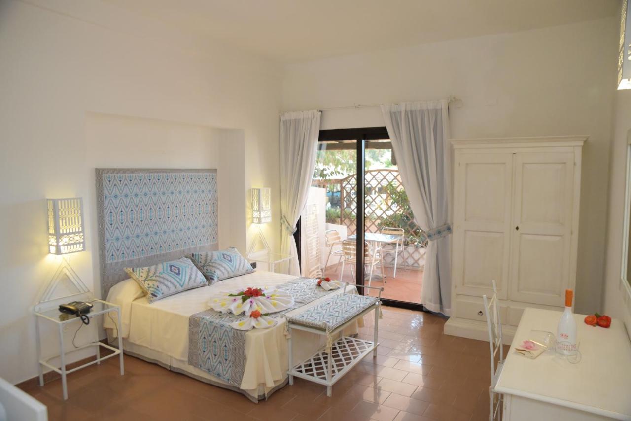 וילסימיוס Hotel Altura מראה חיצוני תמונה