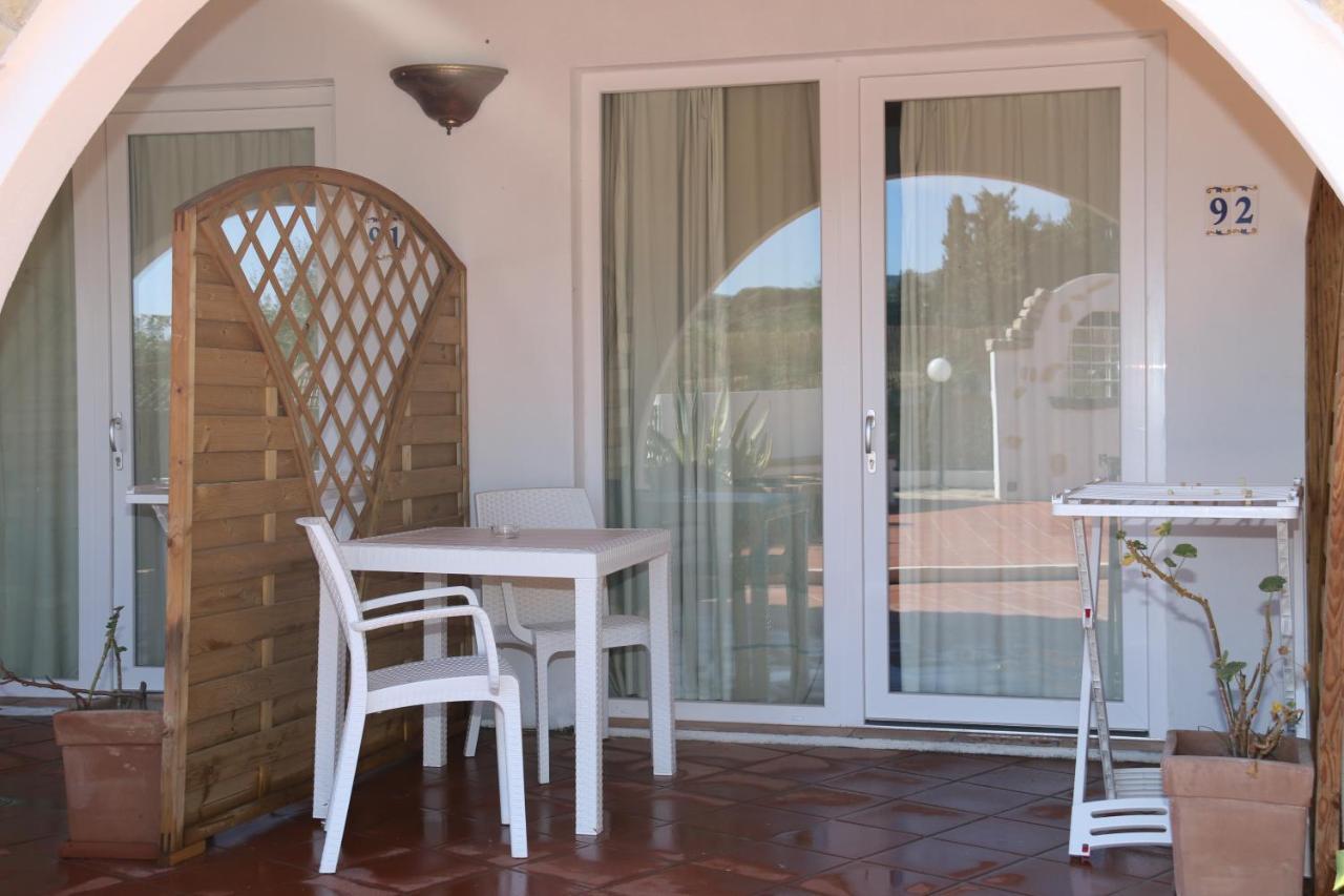 וילסימיוס Hotel Altura מראה חיצוני תמונה