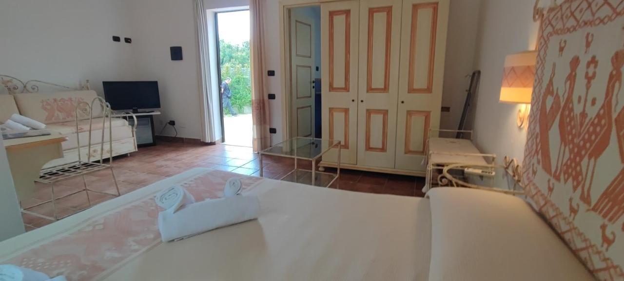 וילסימיוס Hotel Altura מראה חיצוני תמונה