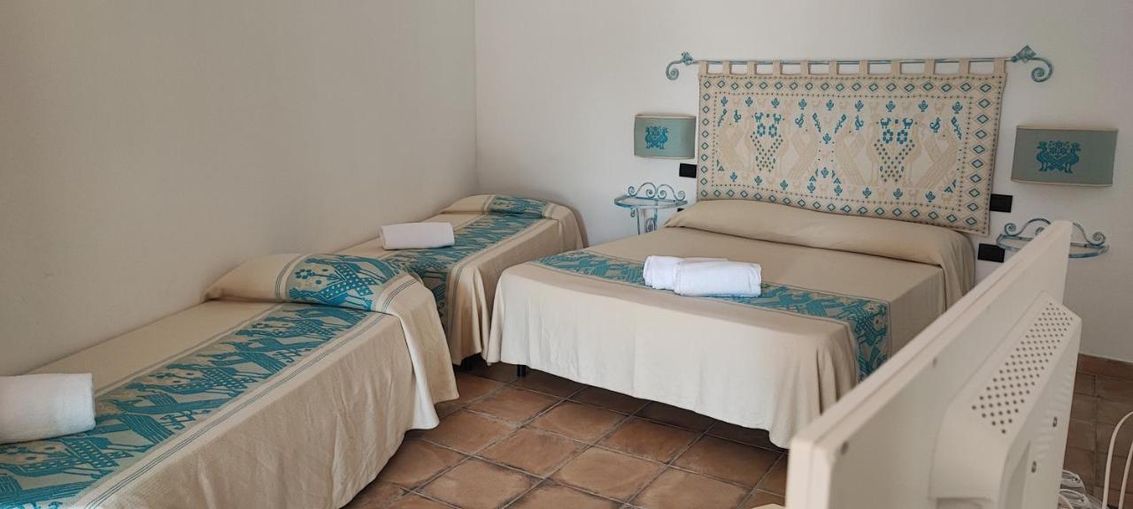 וילסימיוס Hotel Altura מראה חיצוני תמונה