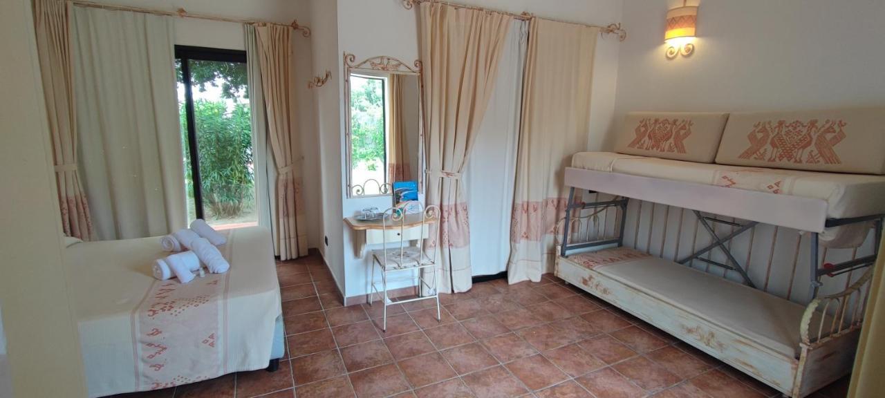 וילסימיוס Hotel Altura מראה חיצוני תמונה
