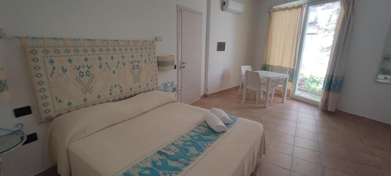 וילסימיוס Hotel Altura מראה חיצוני תמונה
